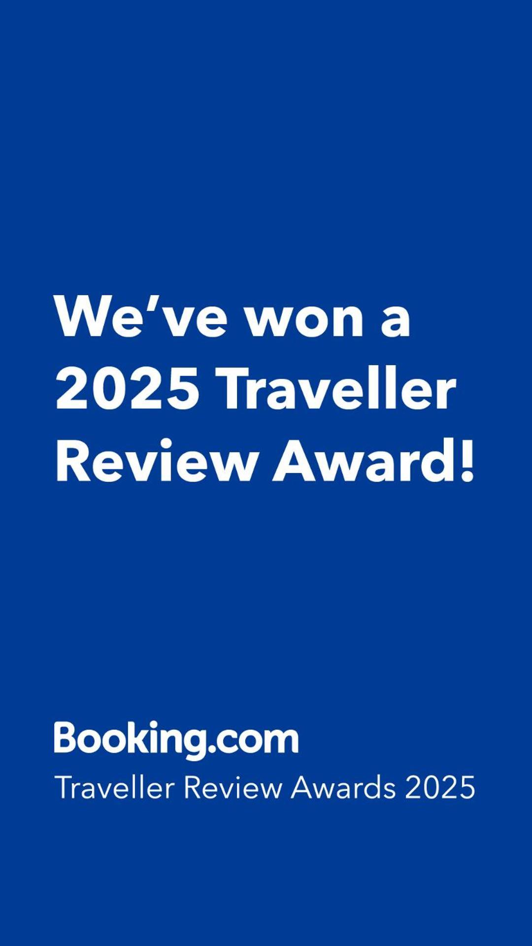 Hotel Kaca Inn-By Haveliya Hotels- Traveller'S Choice Award Winner 2025 Neu-Delhi Exterior foto